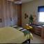 1 bedroom ground floor apartment for sale geroskipou paphos 1889541 thumbnail 10729509