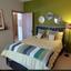 1 bedroom ground floor apartment for sale geroskipou paphos 1889541 thumbnail 10729510