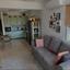 1 bedroom ground floor apartment for sale geroskipou paphos 1889541 thumbnail 10729511