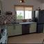 1 bedroom ground floor apartment for sale geroskipou paphos 1889541 thumbnail 10729512