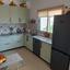 1 bedroom ground floor apartment for sale geroskipou paphos 1889541 thumbnail 10729513
