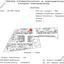 1 bedroom ground floor apartment for sale tersefanou larnaca 8905541 thumbnail 17394912