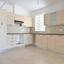 1 bedroom ground floor apartment for sale tersefanou larnaca 8905541 thumbnail 17394915