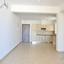 1 bedroom ground floor apartment for sale tersefanou larnaca 8905541 thumbnail 17394916