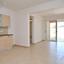 1 bedroom ground floor apartment for sale tersefanou larnaca 8905541 thumbnail 17394917
