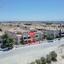 1 bedroom ground floor apartment for sale tersefanou larnaca 8905541 thumbnail 17394918