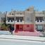 1 bedroom ground floor apartment for sale tersefanou larnaca 8905541 thumbnail 17394919