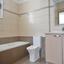 1 bedroom ground floor apartment for sale tersefanou larnaca 8905541 thumbnail 17394920