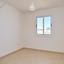 1 bedroom ground floor apartment for sale tersefanou larnaca 8905541 thumbnail 17394921
