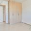 1 bedroom ground floor apartment for sale tersefanou larnaca 8905541 thumbnail 17394922