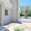 1 bedroom ground floor apartment for sale tersefanou larnaca 8905541 thumbnail 17394923