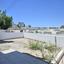 1 bedroom ground floor apartment for sale tersefanou larnaca 8905541 thumbnail 17394924