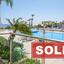1 bedroom ground floor apartment sold protaras famagusta 1076541 thumbnail 1256487