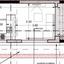 1 bedroom penthouse for sale kato polemidia limassol 7736541 thumbnail 13578616