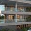 1 bedroom penthouse for sale kato polemidia limassol 7736541 thumbnail 13578618