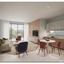 1 bedroom penthouse for sale sotiros agios ioannis larnaca larnaca 7873541 thumbnail 11392914