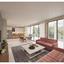 1 bedroom penthouse for sale sotiros agios ioannis larnaca larnaca 7873541 thumbnail 11392916