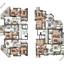 1 bedroom penthouse for sale sotiros agios ioannis larnaca larnaca 7873541 thumbnail 11392918