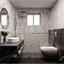 1 bedroom penthouse for sale sotiros agios ioannis larnaca larnaca 7873541 thumbnail 11392919