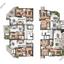 1 bedroom penthouse for sale sotiros agios ioannis larnaca larnaca 7873541 thumbnail 11392921