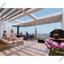 1 bedroom penthouse for sale sotiros agios ioannis larnaca larnaca 7873541 thumbnail 11392923