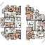 1 bedroom penthouse for sale sotiros agios ioannis larnaca larnaca 7873541 thumbnail 11392925