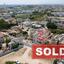 1 bedroom penthouse sold oroklini larnaca 1603541 thumbnail 4043177