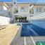 2 Bedroom Linked detached house for sale in Protaras, Famagusta thumbnail 11233091
