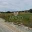 9031 SQM Land for sale in Tochni, Larnaca thumbnail 15106119