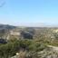 15528 SQM Land for sale in Kallepeia, Paphos thumbnail 15601937