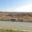19205 SQM Land for sale in Softades, Larnaca thumbnail 16205400