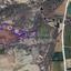 8454 SQM Land for sale in Agioi Trimithias, Nicosia thumbnail 16581963