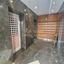2 bedroom apartment for sale agioi omologitai nicosia 1510541 thumbnail 7289590