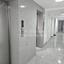 2 bedroom apartment for sale agioi omologitai nicosia 1510541 thumbnail 7289591
