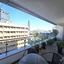 2 bedroom apartment for sale agioi omologitai nicosia 1510541 thumbnail 7289593