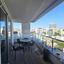 2 bedroom apartment for sale agioi omologitai nicosia 1510541 thumbnail 7289597