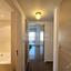2 bedroom apartment for sale agioi omologitai nicosia 1510541 thumbnail 7289598