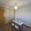 2 bedroom apartment for sale agioi omologitai nicosia 1510541 thumbnail 7289599