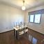 2 bedroom apartment for sale agioi omologitai nicosia 1510541 thumbnail 7289600