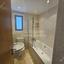 2 bedroom apartment for sale agioi omologitai nicosia 1510541 thumbnail 7289601