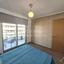 2 bedroom apartment for sale agioi omologitai nicosia 1510541 thumbnail 7289602