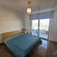 2 bedroom apartment for sale agioi omologitai nicosia 1510541 thumbnail 7289603