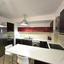 2 bedroom apartment for sale agioi omologitai nicosia 1510541 thumbnail 7289604