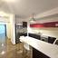 2 bedroom apartment for sale agioi omologitai nicosia 1510541 thumbnail 7289605