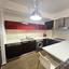 2 bedroom apartment for sale agioi omologitai nicosia 1510541 thumbnail 7289607