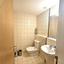 2 bedroom apartment for sale agioi omologitai nicosia 1510541 thumbnail 7289610