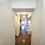 2 bedroom apartment for sale agioi omologitai nicosia 1510541 thumbnail 7289613