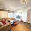 2 bedroom apartment for sale agioi omologitai nicosia 1510541 thumbnail 7289616