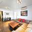 2 bedroom apartment for sale agioi omologitai nicosia 1510541 thumbnail 7289621