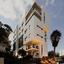 2 bedroom apartment for sale agioi omologitai nicosia 7619541 thumbnail 9813359
